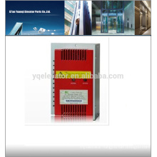 Elevator Energy Saving Unit, Elevator Emergency Power Supply